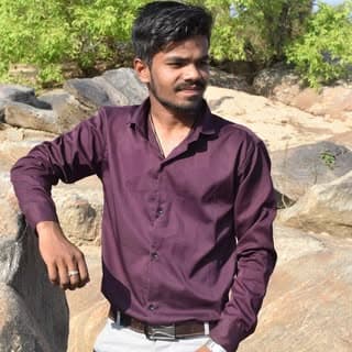 Ajju Kushwaha