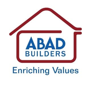 Abad Builders