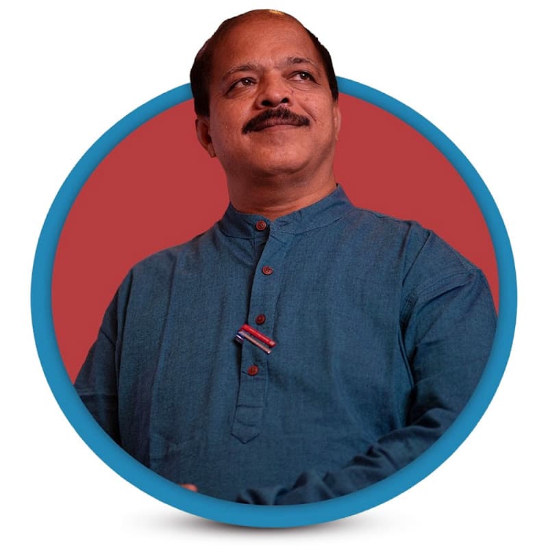 Hulikal Nataraj