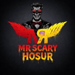 Hosur Vlogger