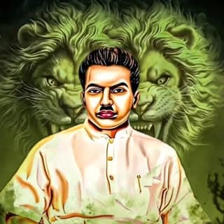 🇧🇫தேவேந்திர குல வேளார்கள்🔵