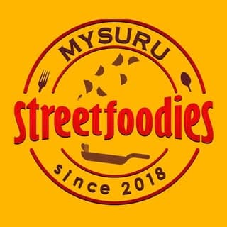 Mysuru_Street_Foodies®