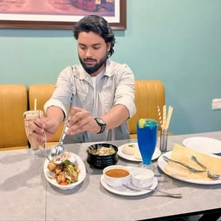 Rashid Khan