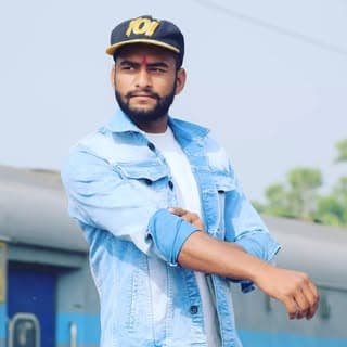 Raja Sharma