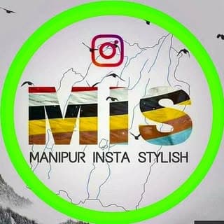 MIS ?