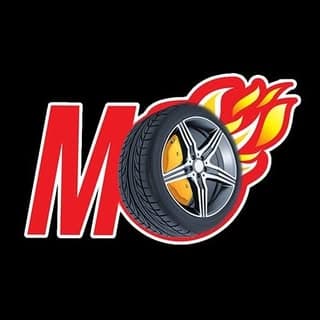 MotorOctane - Aapka Auto Expert!!