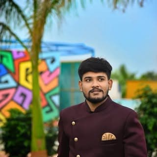 Shani Saradhara