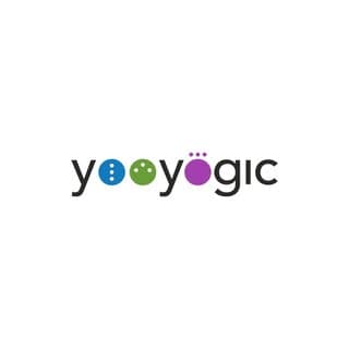 YooYogic