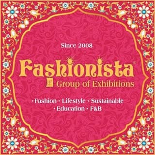 Fashionista Group of Exhibitions