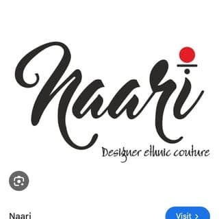 NAARI