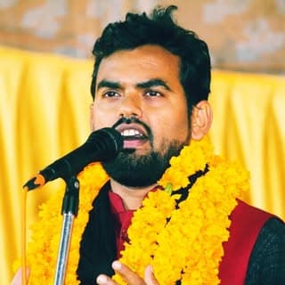 Asad Azmi