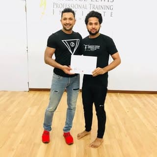 Vishal Mehra🇮🇳🦋