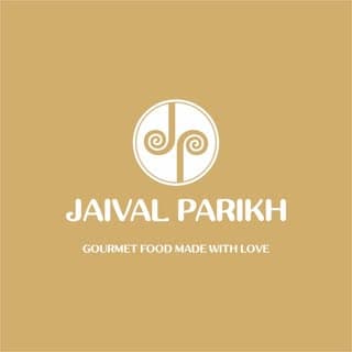 Jaival Parikh