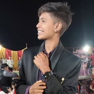 vinu 🥳💓