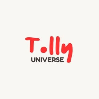 Tollywood Universe