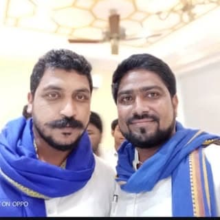 Satyendra Vidrohi (प्रदेश अध्यक्ष)