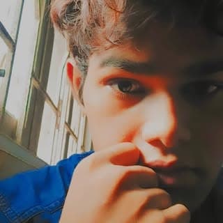 Shivam Patel