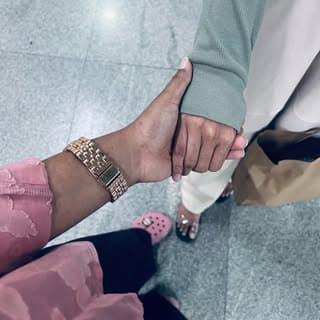 shiha shansaf ๐