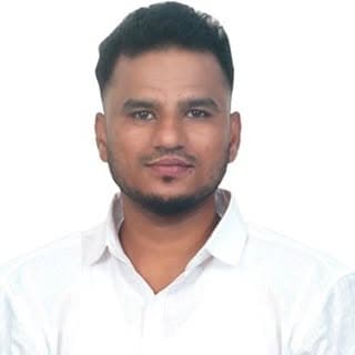 zeeshan mk 🌏