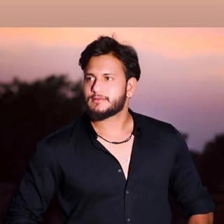 VASU TAWAR RAJPUT