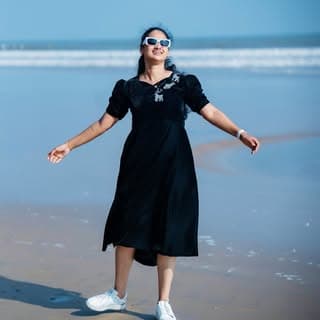 Boyapati Devika?