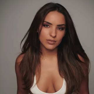 Daniela Feijoó