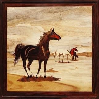karnataka_fine____arts_