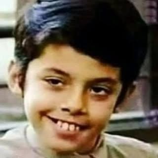 Kulveer Singh