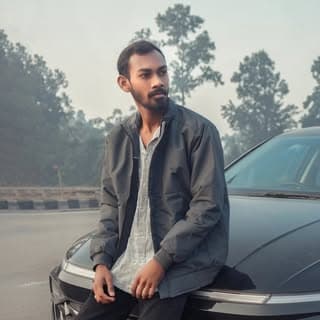 𝓐𝓫𝓱𝓲𝓳𝓲𝓽 𝓨𝓪𝓭𝓪𝓿 | 🇮🇳