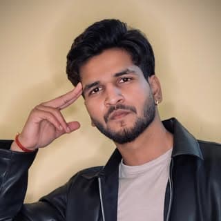 Rishi Agrawal