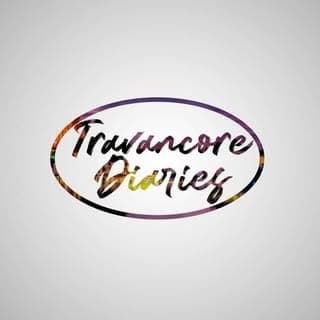 Travancore Diaries