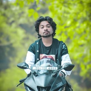 Sidhant_Barik