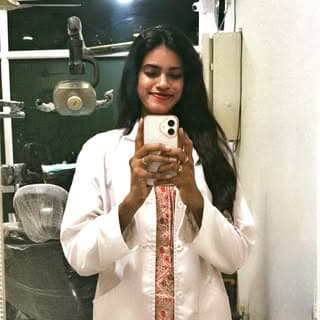 Dr. Lekhya