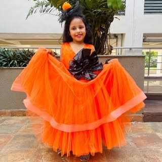 Anvika Singh
