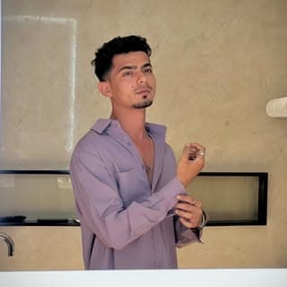 Sameer Shaikh