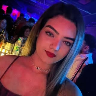 Neha Khan