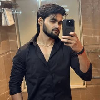 SHIVAM SHUKLA