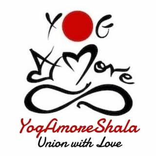 Yoga | Breathwork | Meditation | Mentor