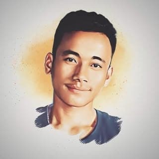 chingi_nipa_peter