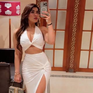 🦋Shailja verma🦋