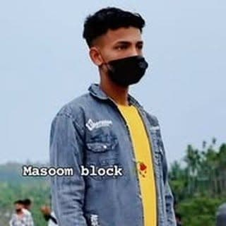 MASUMUDDIN 🥷)(balatkar.
