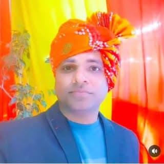 Dhirap singh sisodiya