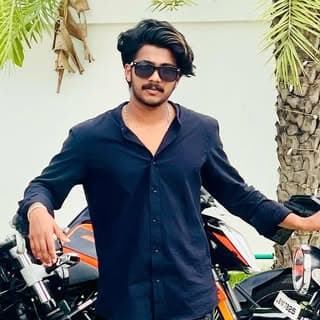 bappu pakka 🦅