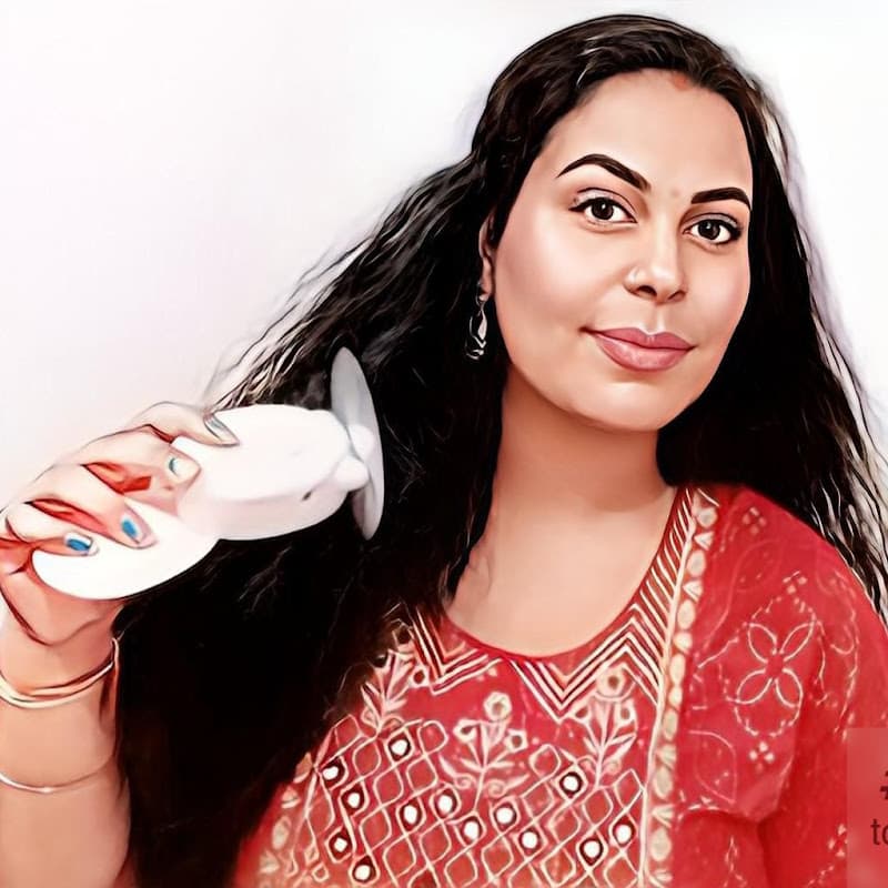 Kanchan