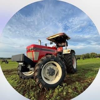 WELCOME TO TRACTOR.LOVER.855