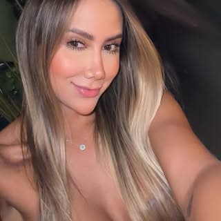 Maria Angelica Giraldo