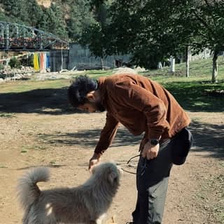 Swapnil Das