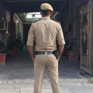 चौधरी रोनी जाट ❤️🥀