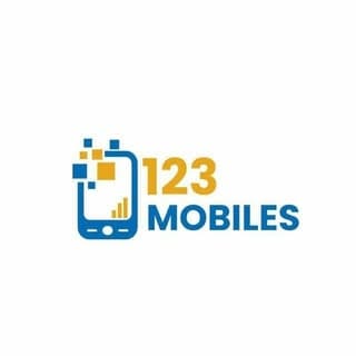 123 Mobiles Hyd