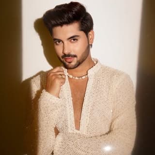 Mohit Kapoor